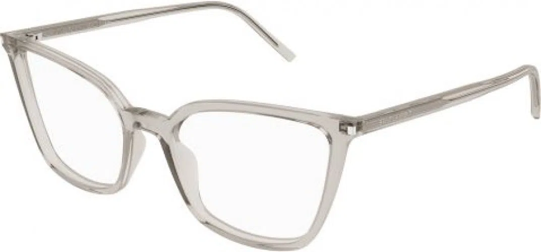 Saint Laurent SL 669 Eyeglasses